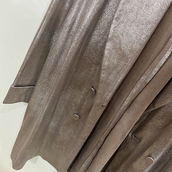 ZARA blazer. Size XS. Like new - Picture 3 of 5